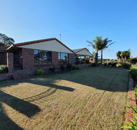 EP Getaway - Accommodation Port Macquarie