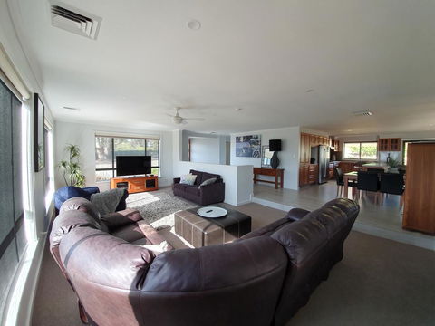 EP Getaway - Accommodation Port Macquarie 3