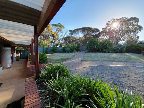 EP Getaway - Accommodation Port Macquarie 2