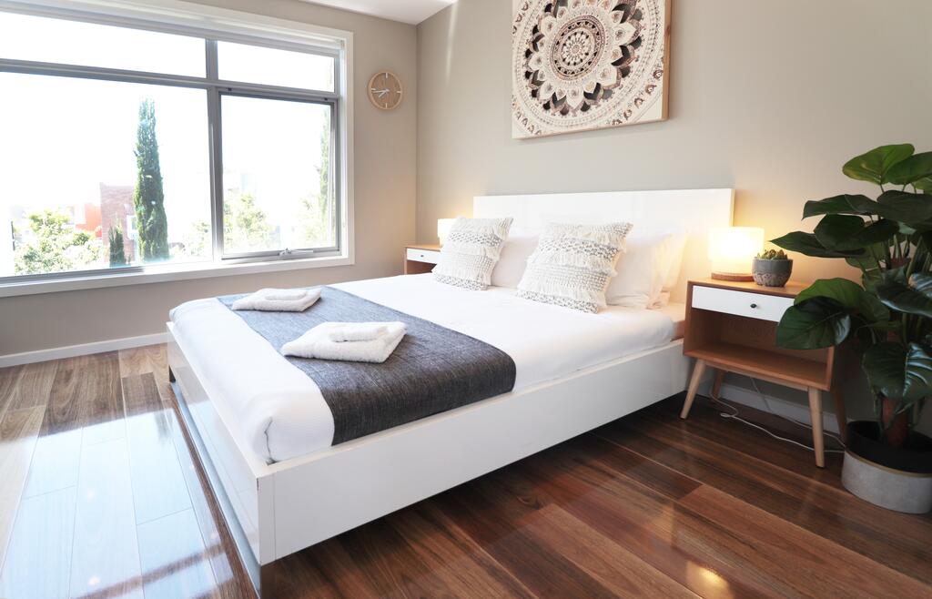 Brompton SA Accommodation Port Macquarie