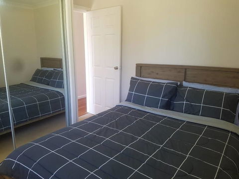 Escape On Excellence - Accommodation Port Macquarie 2