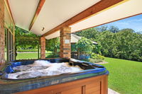 Book Tongarra Accommodation Vacations Accommodation Port Macquarie Accommodation Port Macquarie