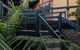 Escarpment Retreat & Day Spa For Couples - thumb 3