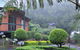 Escarpment Retreat & Day Spa For Couples - thumb 1