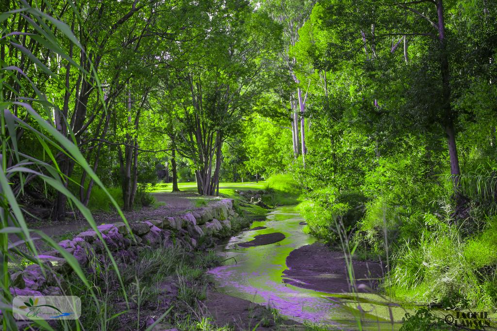 Esk QLD Accommodation Port Macquarie