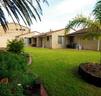 Esperance Beachfront Resort - Accommodation Port Macquarie