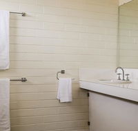 Esperance Coastal Retreat - Accommodation Port Macquarie