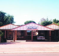 Esperance Seafront Holiday Units - Accommodation Port Macquarie