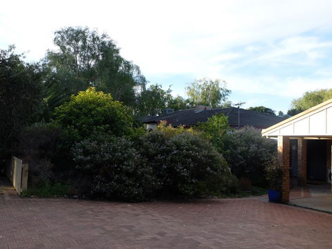 Esperance Seafront Holiday Units - Accommodation Port Macquarie 3
