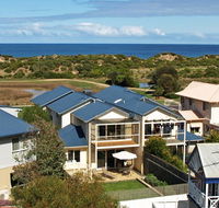 Esplanade Frontage 219a - Accommodation Port Macquarie