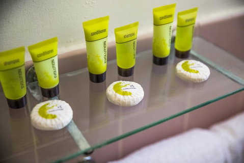 Esplanade Hotel Adelaide - Accommodation Port Macquarie 1