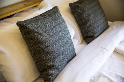 Esplanade Hotel Adelaide - Accommodation Port Macquarie 2