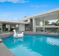 Essence of Broadbeach - Accommodation Port Macquarie