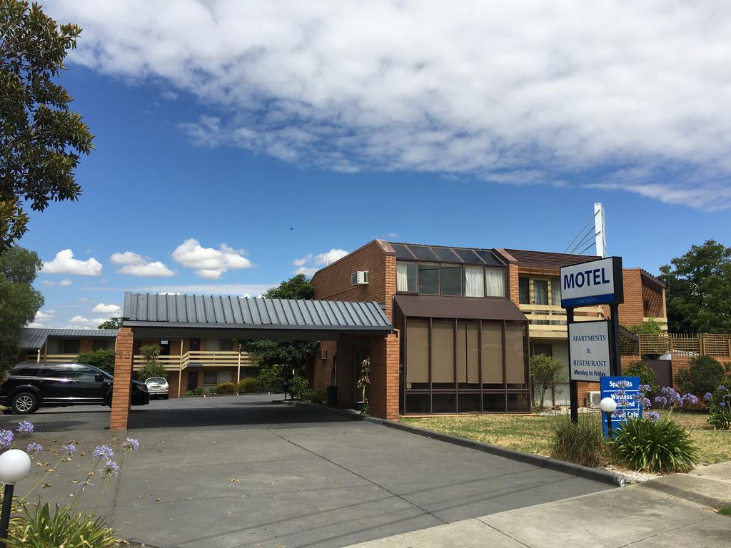 Essendon North VIC Accommodation Port Macquarie