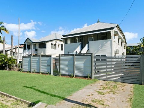 Estilo Bed And Breakfast - Accommodation Port Macquarie 1
