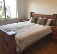 Estuary Short Term Hideaway - Accommodation Port Macquarie
