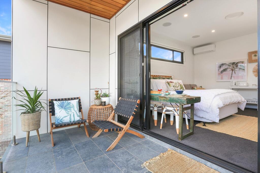 Oak Flats NSW Accommodation Port Macquarie