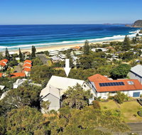 EUREKA - Accommodation Port Macquarie