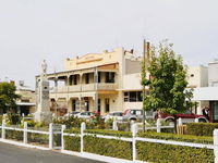 Book Rainbow Accommodation Vacations Accommodation Port Macquarie Accommodation Port Macquarie