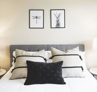 Eurunderee House - Accommodation Port Macquarie