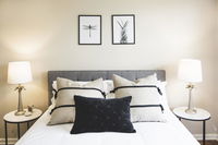 Book Eurunderee Accommodation Vacations Accommodation Port Macquarie Accommodation Port Macquarie