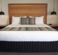 Euston Motel - Accommodation Port Macquarie