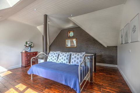 Evanslea Luxury Boutique Accommodation - Accommodation Port Macquarie 0