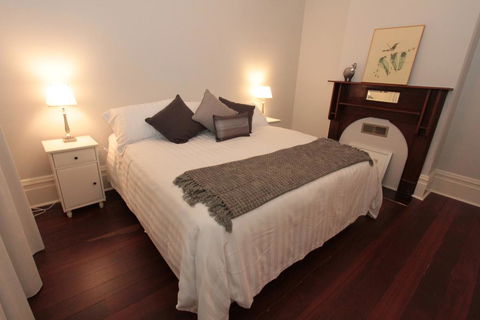 Evelyn House - Accommodation Port Macquarie 3