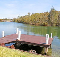 Ever After - Accommodation Port Macquarie