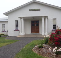 Evergreen - Accommodation Port Macquarie