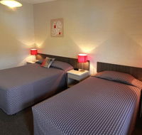 Everton Park Hotel - Accommodation Port Macquarie