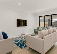 Everton's Retreat - Accommodation Port Macquarie