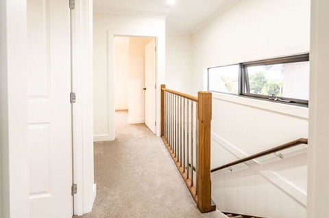 Everyhome Boxhill North - Accommodation Port Macquarie 3