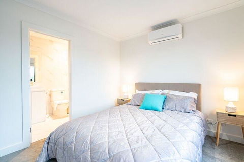 Everyhome Boxhill North - Accommodation Port Macquarie 1
