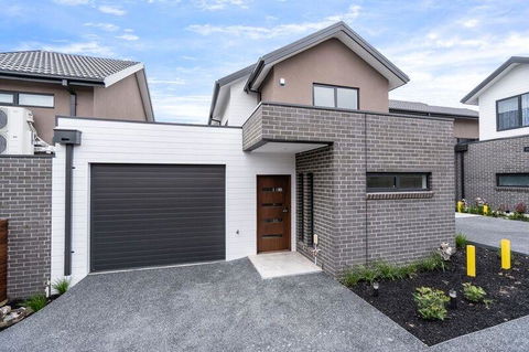 Everyhome Boxhill North - Accommodation Port Macquarie 0