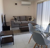 Excellent St Granny Flat - Accommodation Port Macquarie