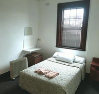 Exchange Hotel Blayney - Accommodation Port Macquarie