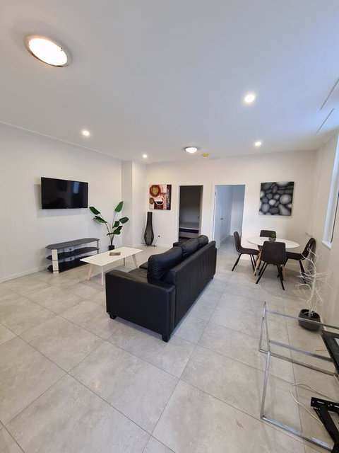 Exchange Hotel Goulburn - Accommodation Port Macquarie 0