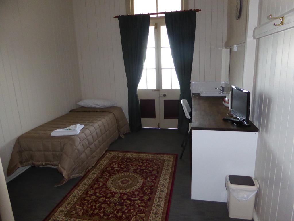 Ottaba QLD Accommodation Port Macquarie