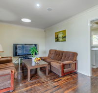 Exclusive Handy Holiday House - Accommodation Port Macquarie