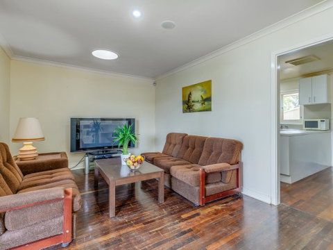 Exclusive Handy Holiday House - Accommodation Port Macquarie 0