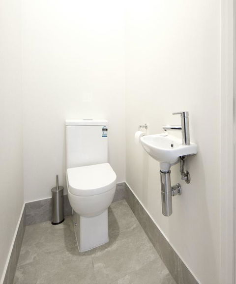 Executive Home Accomodation - Accommodation Port Macquarie 3