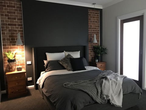 Executive Villa, Private 2 Bedroom In Ideal Location - Accommodation Port Macquarie 0