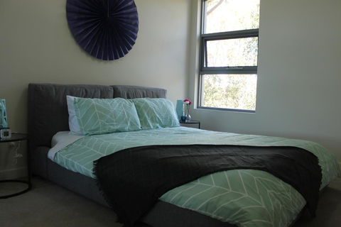 Exquisite Family Home +Parking, Close To CBD - Accommodation Port Macquarie 0