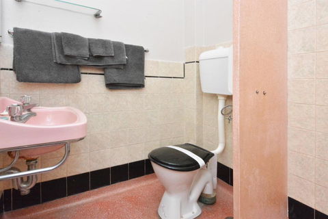 Eyre Hotel - Accommodation Port Macquarie 3