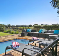 Fabulous Home - Families Only - Accommodation Port Macquarie