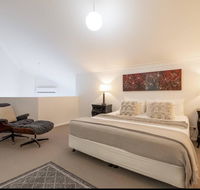 Fabulous Kangaroo Point 3 Bedroom apartment - Accommodation Port Macquarie