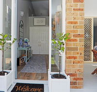 Fair Views - Accommodation Port Macquarie