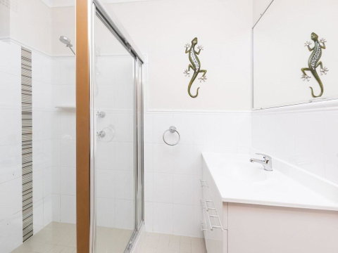 Fairholme 12 - Accommodation Port Macquarie 1