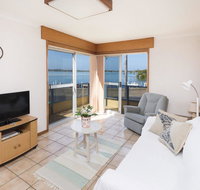 Fairholme 12 - Accommodation Port Macquarie